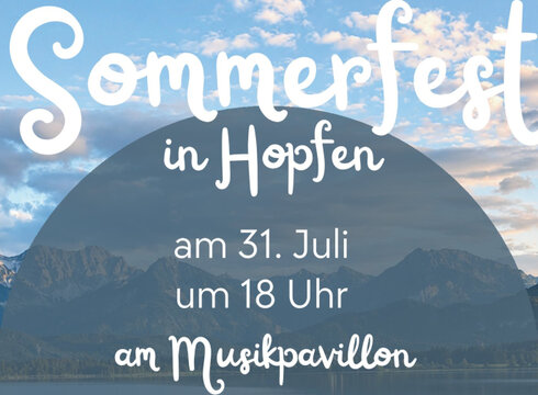 Das Foto zeigt einen Ausschnitt aus dem Veranstaltungsflyer.