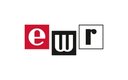 Logo der Elektrizitätswerke Reutte AG