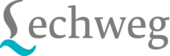 Logo Lechweg zur Startseite der lechweg.com
