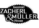 Radsport Zacherl & Müller (kein Radverleih)