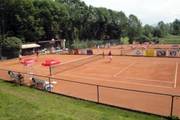 Tennis-Turnier-Club Füssen e. V.