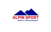 Alpin Sport