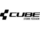 CUBE Store Füssen