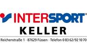 INTERSPORT Keller