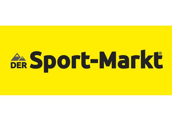 Sport-Markt Füssen