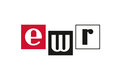 Logo der Elektrizitätswerke Reutte AG