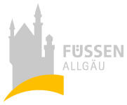 TYPO3 CMS logo