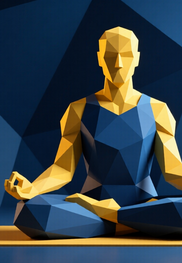 Veranstaltungsbild: Day Retreat – Ein Tag für Dich