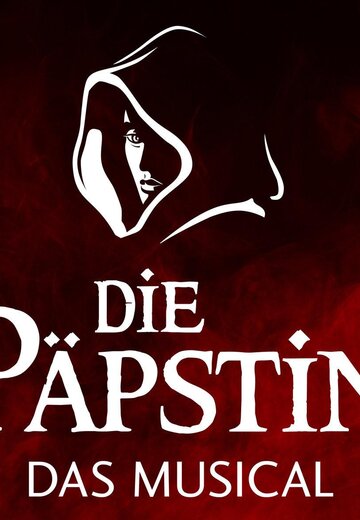 Veranstaltungsbild: DIE PÄPSTIN - Das Musical
