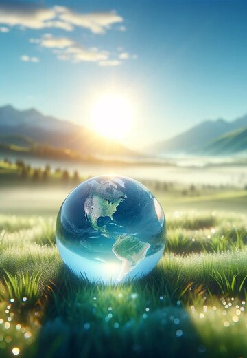 Veranstaltungsbild: Vortragsreihe: Klima und Energie im Füssener Land