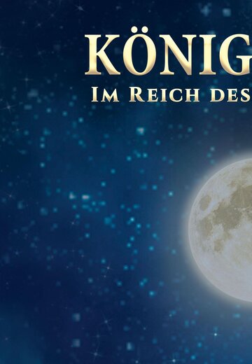 Veranstaltungsbild: KÖNIGSGALA – Im Reich des Mondkönigs