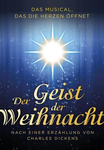 Event picture The Spirit of Christmas