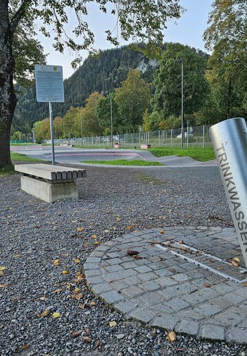 POI-Bild: 