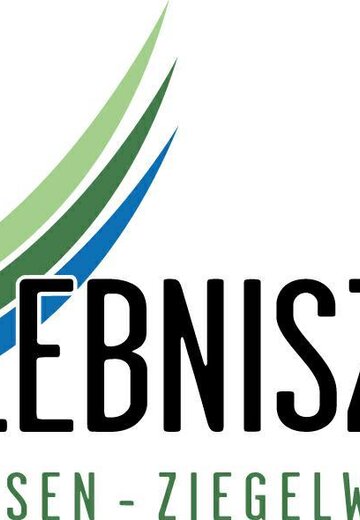 Veranstaltungsbild: Hits für Kids - Bau eines Insektenhotels