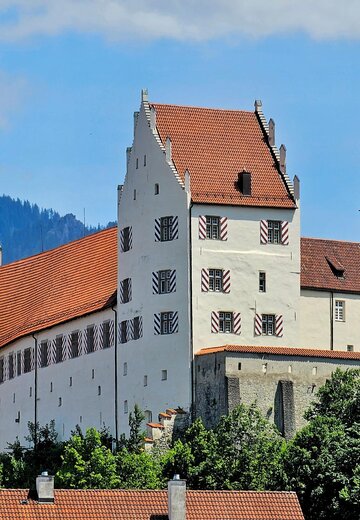 Veranstaltungsbild: Internationaler Museumstag
