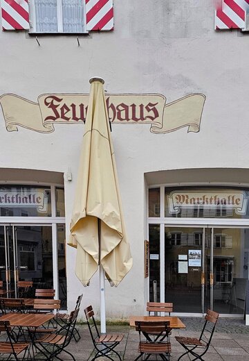 Veranstaltungsbild: LechKlänge