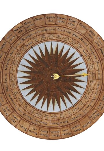 Veranstaltungsbild: Herbstferienprogramm im Museum der Stadt Füssen