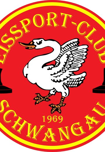 Veranstaltungsbild: Int. Schlossbrauhaus Cup