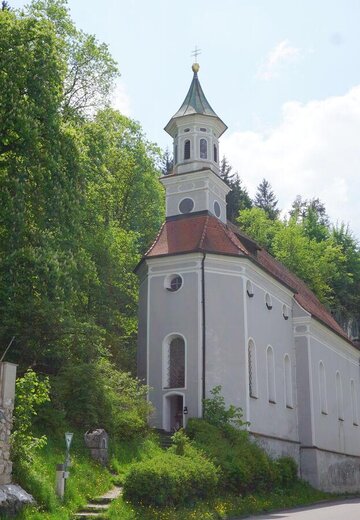 Event picture Concert for the Feast of the Assumption of Mary
