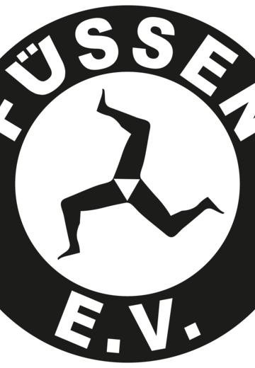 Veranstaltungsbild: EV Füssen gegen SC Riessersee