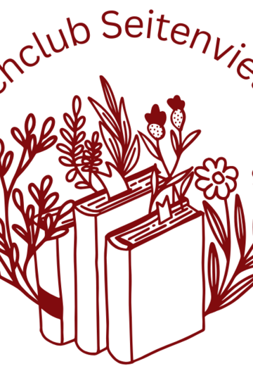 Veranstaltungsbild: Buchclub „Seitenvielfalt“