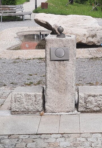 POI-Bild: 