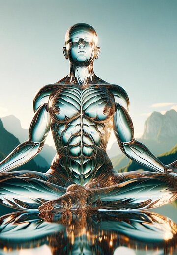 Veranstaltungsbild: Gesundheitsvortrag: Heimliche Volkskrankheit