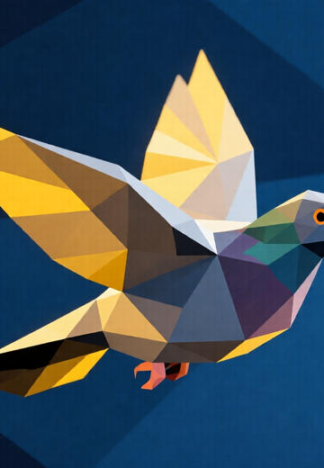 Veranstaltungsbild: Friedensmusik