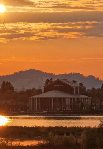 Veranstaltungsbild: Semino Rossi - Feliz Navidad