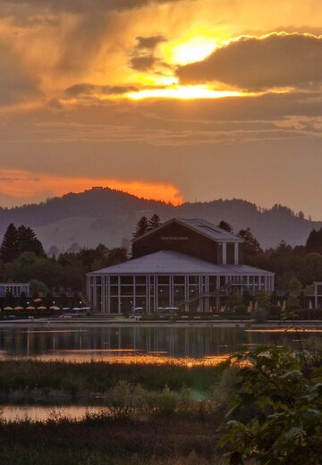 Veranstaltungsbild: Carmina Burana