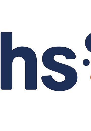 Veranstaltungsbild: Vortrag: Gebaute Visionen– Bayerns Königsschlösser werden UNESCO-Welterbe