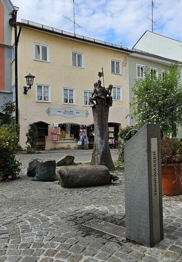 POI-Bild: 