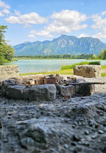POI-Bild: 