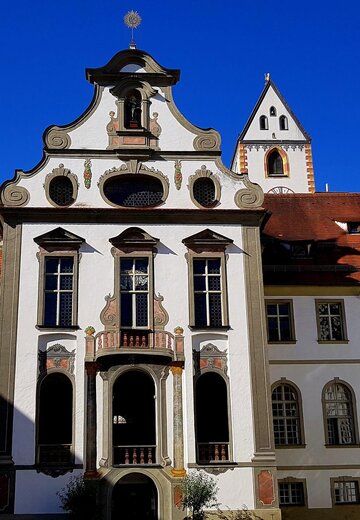 Veranstaltungsbild: Internationaler Museumstag